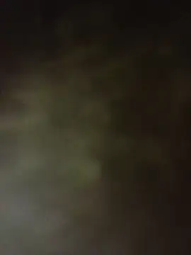 valentina ks online show from April 9, 2026, 11:32 pm