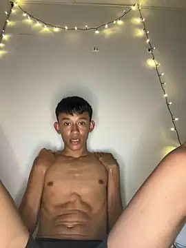 kimgorge online show from February 4, 2026, 8:14 pm