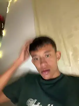 kimgorge online show from February 7, 2026, 4:49 am