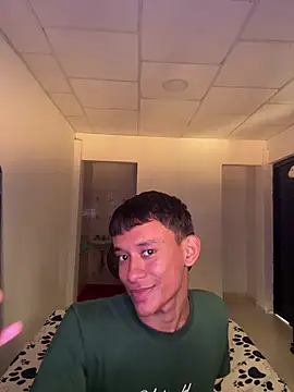 kimgorge online show from March 21, 2026, 4:43 pm