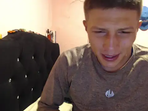 Cronos Hot 8 online show from February 9, 2026, 7:45 am