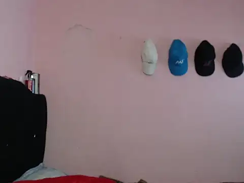 Cronos Hot 8 online show from February 14, 2026, 12:51 am