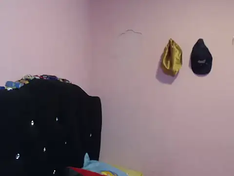 Cronos Hot 8 online show from February 25, 2026, 2:05 pm