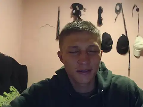 Cronos Hot 8 online show from March 3, 2026, 8:42 am