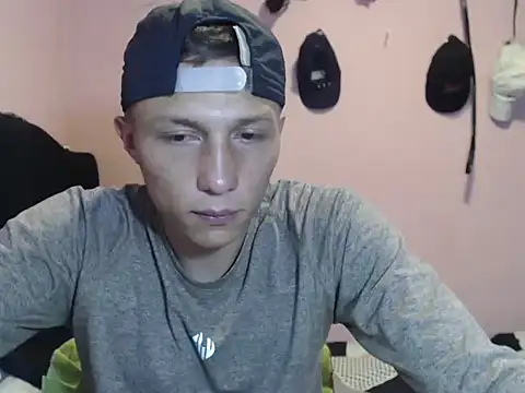 Cronos Hot 8 online show from March 4, 2026, 10:05 pm