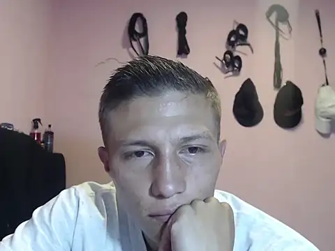 Cronos Hot 8 online show from March 6, 2026, 8:55 am