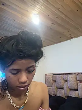 KendallArdent online show from June 12, 2026, 3:22 pm