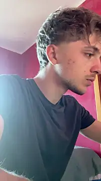 Incolinco07 online show from February 20, 2026, 1:55 pm