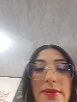 Snapshot of Jade_connor chatting on July 12, 2026, 2:30 pm Jade connor online show from July 12, 2026, 2:30 pm