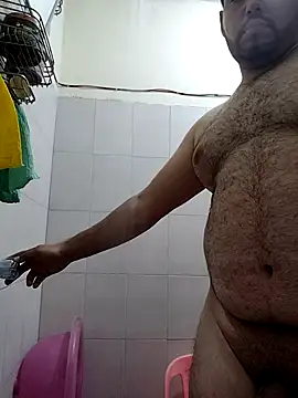 Carlos0294 online show from February 14, 2026, 9:00 pm