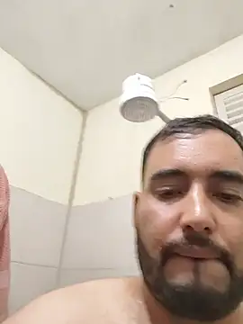 Snapshot of Carlos0294 chatting on July 10, 2026, 4:28 am Carlos0294 online show from July 10, 2026, 4:28 am