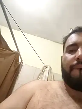 Snapshot of Carlos0294 chatting on July 30, 2026, 4:44 am Carlos0294 online show from July 30, 2026, 4:44 am