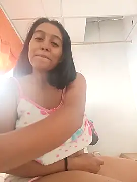 tibomen online show from April 20, 2026, 3:04 pm