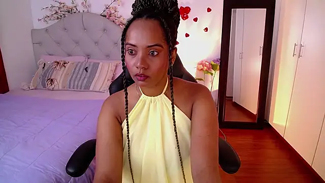 hope11x online show from May 11, 2026, 7:22 pm