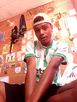 suckdream online show from February 22, 2026, 5:44 pm