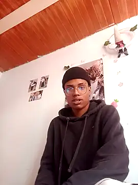 suckdream online show from March 8, 2026, 7:39 pm