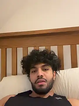 Sloppyking6969 online show from May 8, 2026, 5:18 pm