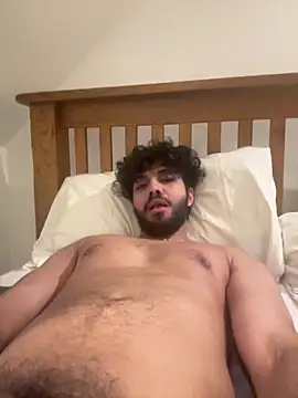 Sloppyking6969 online show from June 4, 2026, 12:49 am