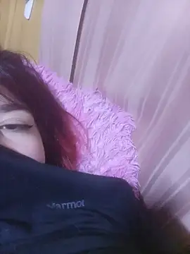 thegirlsshot 666 online show from August 3, 2026, 1:26 am