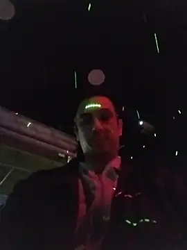 rejypool online show from February 6, 2026, 11:41 pm