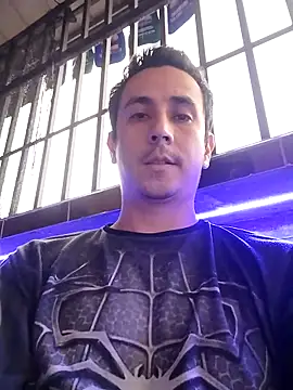 rejypool online show from February 16, 2026, 11:12 pm