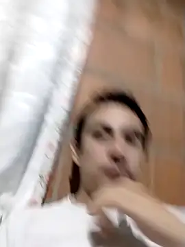 rejypool online show from March 7, 2026, 2:19 am