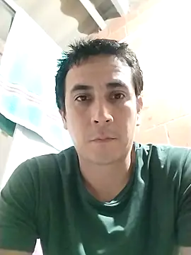 rejypool online show from March 10, 2026, 10:31 am