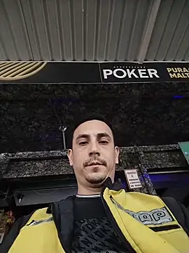 rejypool online show from April 7, 2026, 9:48 pm