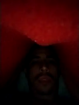 rejypool online show from April 9, 2026, 6:19 am