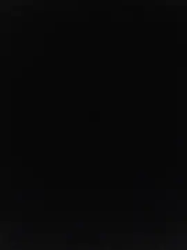 rejypool online show from April 10, 2026, 3:23 am