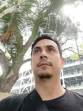 rejypool online show from April 18, 2026, 7:07 pm