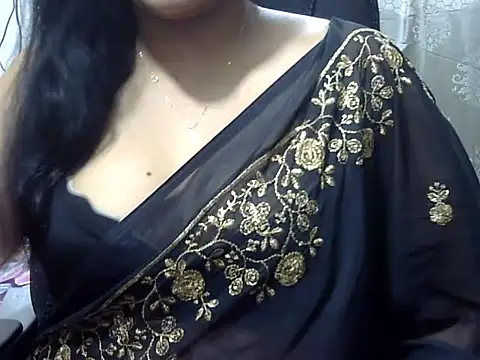 SumaiyaSultana online show from July 15, 2026, 4:45 pm