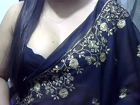 SumaiyaSultana online show from July 17, 2026, 4:12 pm