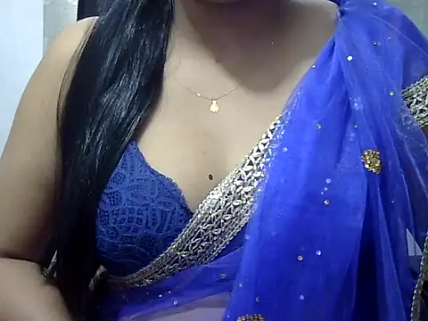 SumaiyaSultana online show from July 23, 2026, 2:09 am