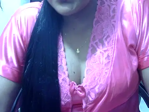 SumaiyaSultana online show from August 5, 2026, 4:54 pm