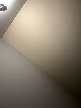 Lucas328706 online show from February 6, 2026, 11:19 pm