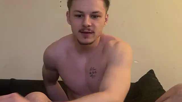 Lucas328706 online show from February 17, 2026, 12:56 pm