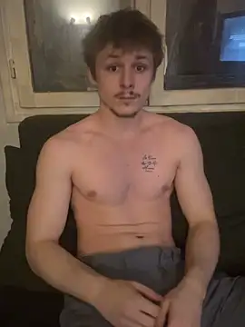 Lucas328706 online show from May 11, 2026, 6:16 pm