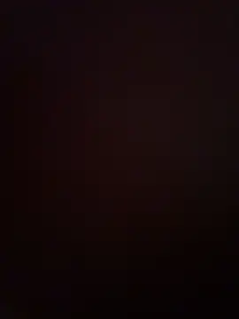 romyamo online show from April 21, 2026, 12:34 am