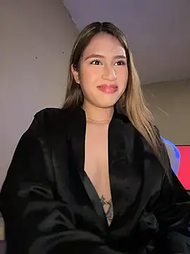 Snapshot of romyamo chatting on April 25, 2026, 2:03 am romyamo online show from April 25, 2026, 2:03 am