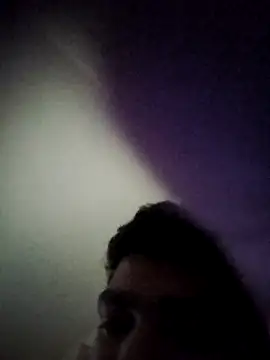 matheusalvesba online show from March 13, 2026, 3:24 am