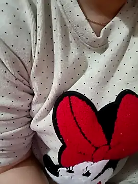 Tulip ii online show from February 22, 2026, 2:34 am