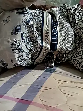 Tulip ii online show from March 3, 2026, 12:11 pm