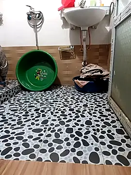 Tulip ii online show from March 7, 2026, 1:57 am