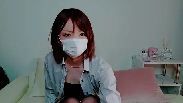 ai iii online show from May 8, 2026, 2:17 am
