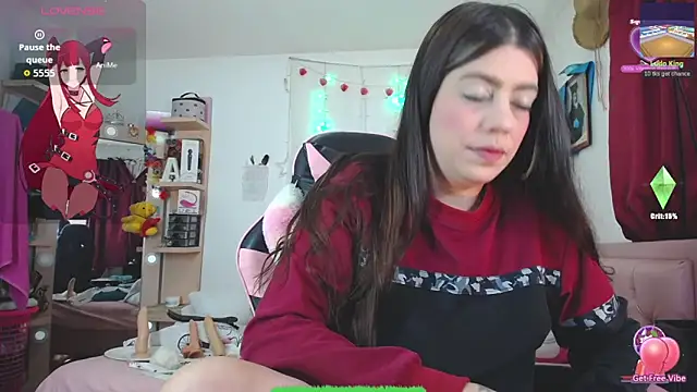 Rosario 96 online show from February 14, 2026, 5:48 am