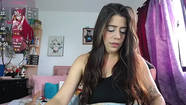 Rosario 96 online show from April 21, 2026, 9:39 pm