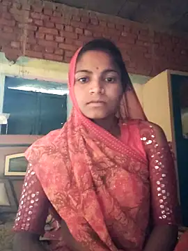 Gungun thakur online show from April 9, 2026, 7:03 am