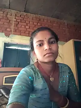 Snapshot of Gungun_thakur chatting on May 26, 2026, 7:04 am Gungun thakur online show from May 26, 2026, 7:04 am