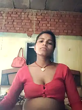 Snapshot of Gungun_thakur chatting on May 28, 2026, 5:16 am Gungun thakur online show from May 28, 2026, 5:16 am